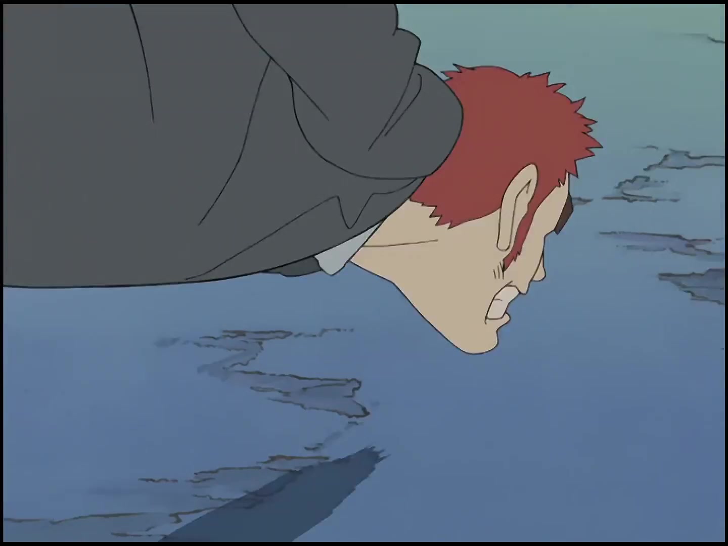 [Tsukyio Editing Resources] FLCL (Episode 6) Raw Clips (249) (tsukyio.com).mp4